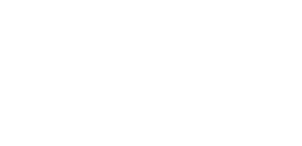 Konta — Mon livre de compte automatisé